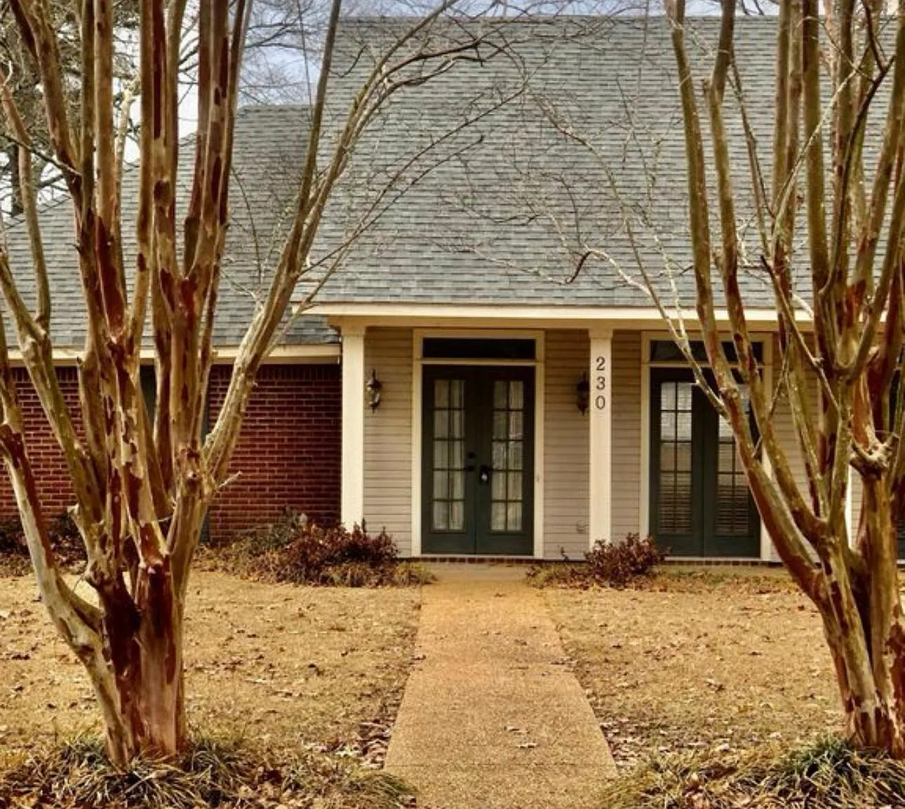 3 bed, 1908 sqft, $2,150 — Photo 3