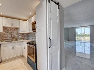 5500 NW 2nd Avenue #418, Boca Raton, FL 33487