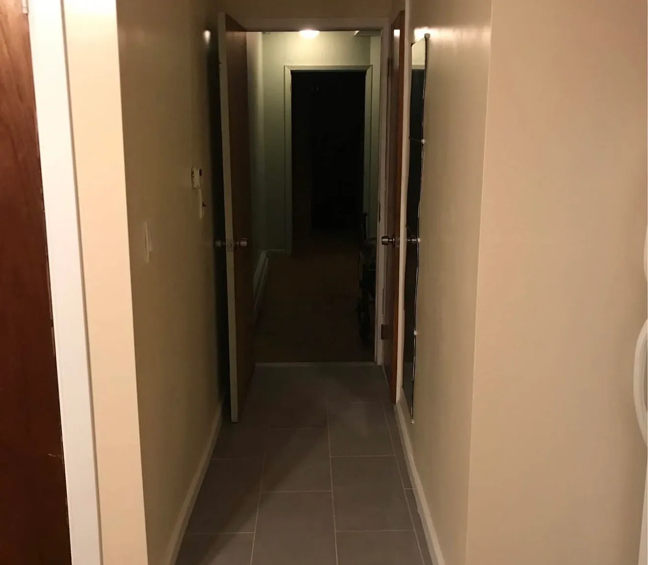 1 bed, 800 sqft, $1,800 — Photo 3