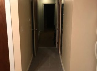 559 Hollywood Ave FLOOR 1, Bronx, NY 10465