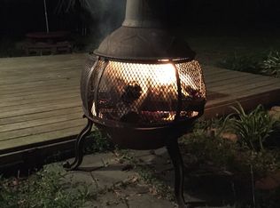 11597 Carleton Rd, Clayton, MI 49235