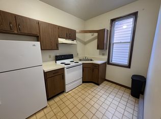 727 Main - 731 B, Scranton, PA 18519