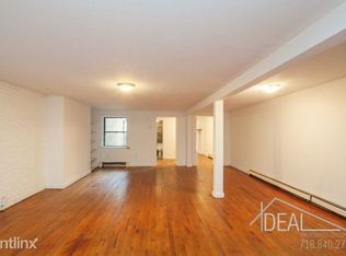 77 S 9th St, Brooklyn, NY 11249