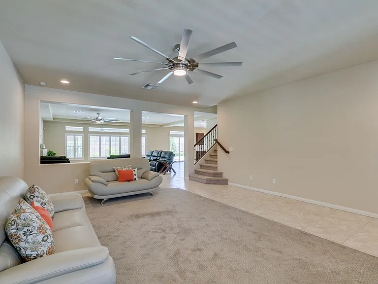 9766 Cadence Creek Ct — Photo 12