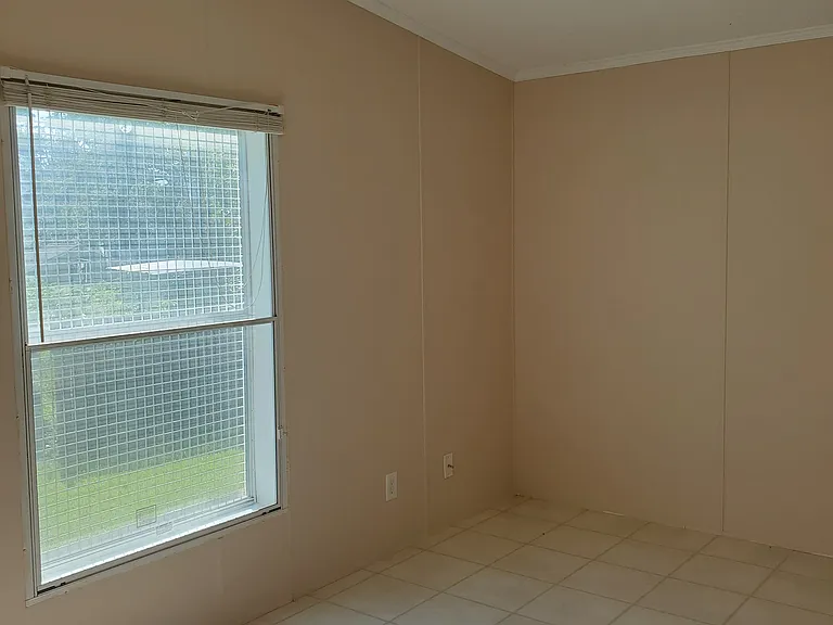 406 Belview Rd — Photo 9