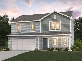 192 Kinsale Dr, Macon, GA 31216