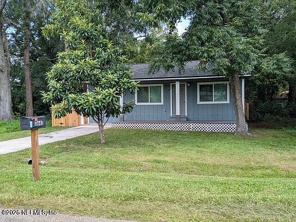 2nd image of 3645 EDISON Avenue