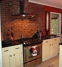 4th image of 116 Woodcrest Ct