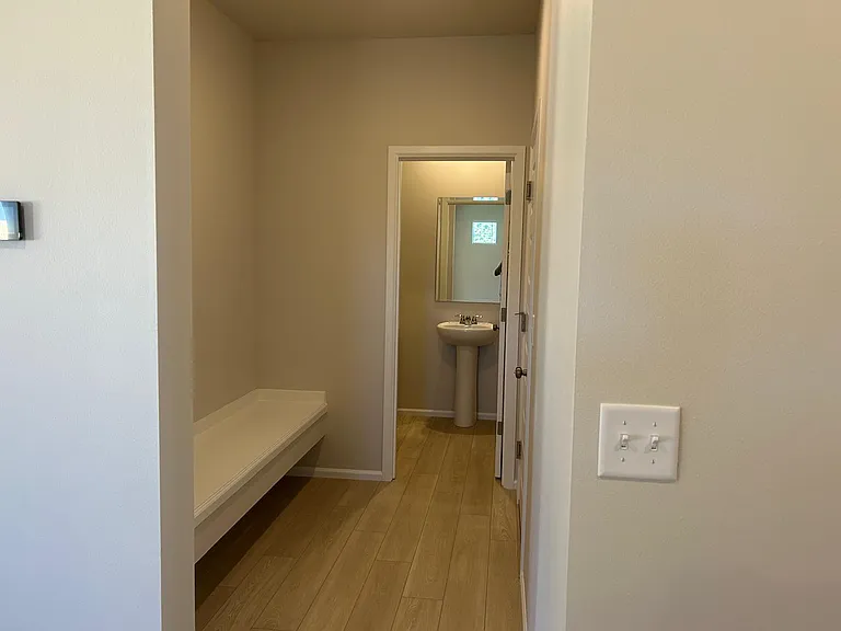 4019 Reef Rd SW — Photo 5