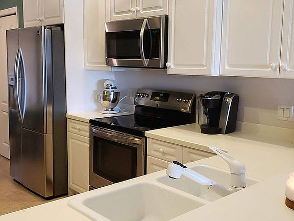 3rd image of 2780 Cypress Trace Cir APT 2326