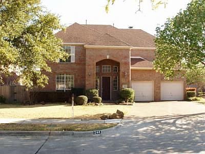 1st image of 244 Enclaves Ct