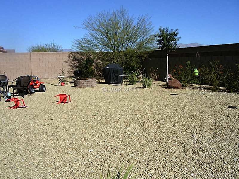 2nd image of 6808 Desert Island St