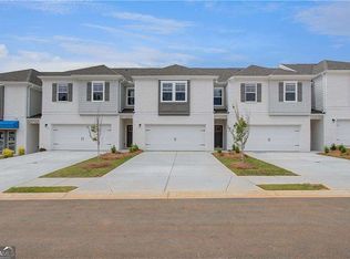 260 Sanctuary Dr, McDonough, GA 30253