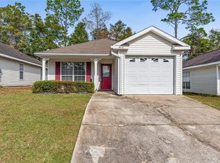 4636 Saint Charles Ct, Mobile, AL 36618