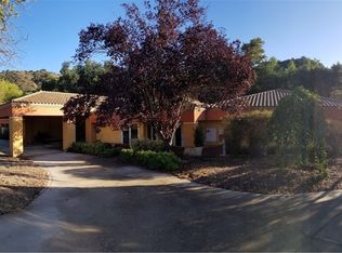 45700 Adler Ln, Temecula, CA 92590