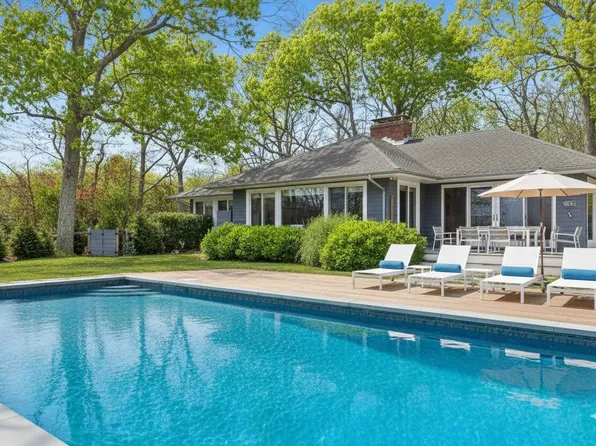 68 Three Mile Harbor Hc Rd, East Hampton, NY 11937