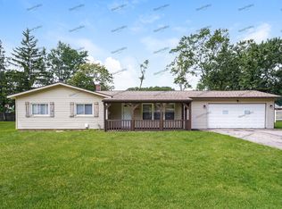 1492 Yale Dr, Brunswick, OH 44212