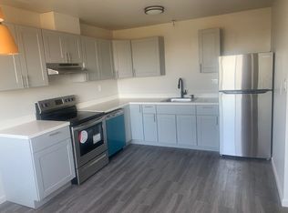 17500 Ehle St #4-1, Castro Valley, CA