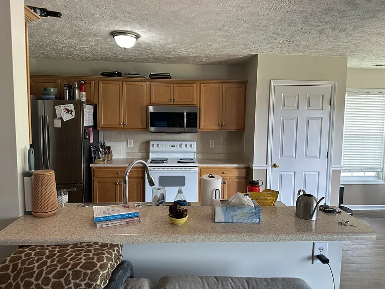 590 Americana Dr — Photo 2
