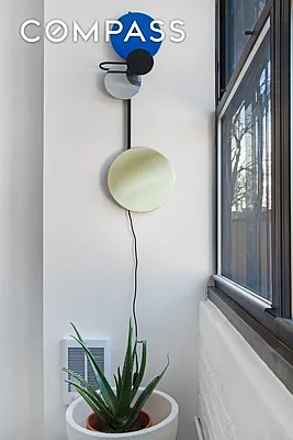 Rented by Compass | media 36