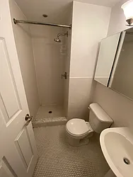 Rented by Smart City Real Estate LLC