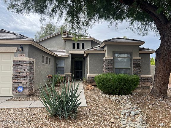 3rd image of 14906 N 134TH Circle