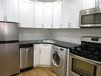 Rented by Bohemia Realty Group
