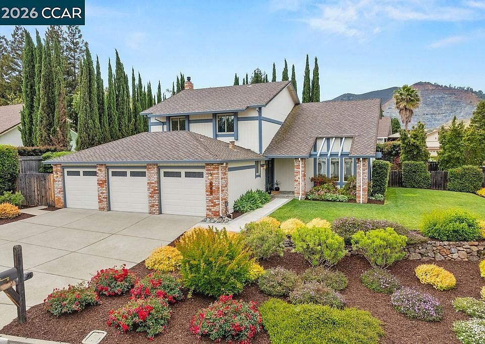1st image of 541 Mount Davidson Ct