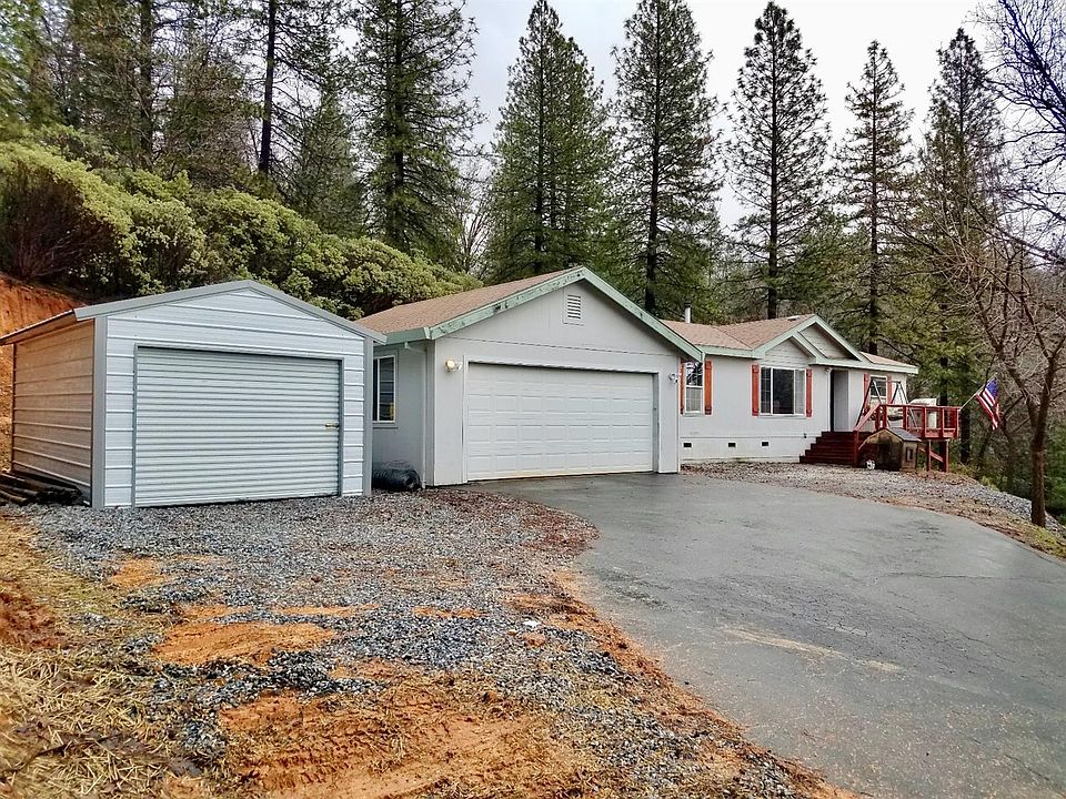 1st image of 4405 Moss Ln