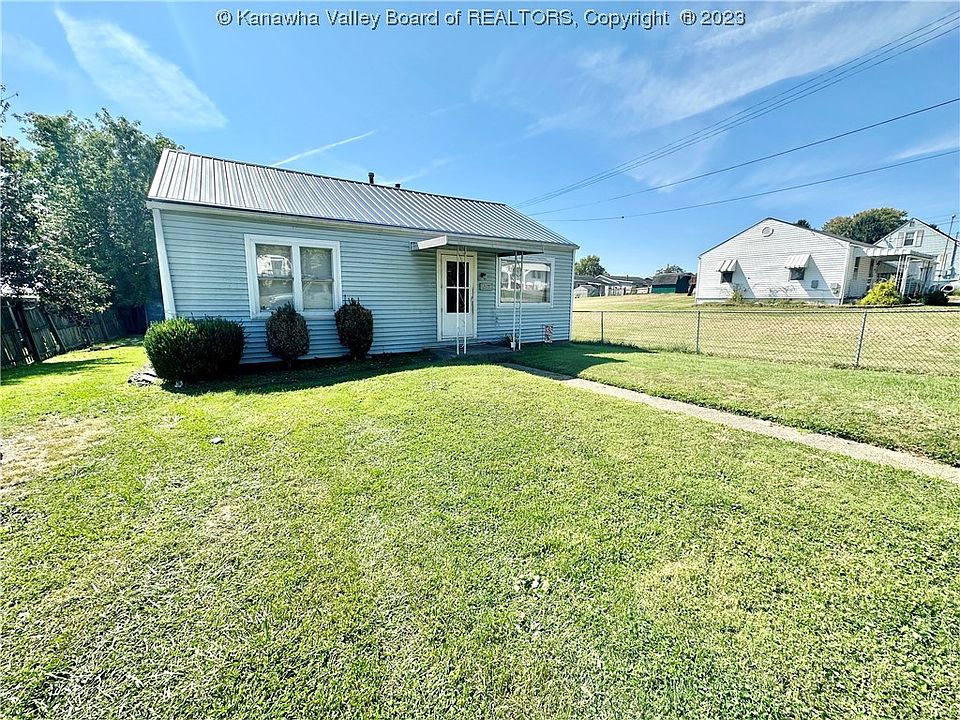 1st image of 2606 Broadway Ext