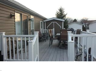 1600 N Coldwater Crossing Rd, Lakeside Marblehead, OH 43440