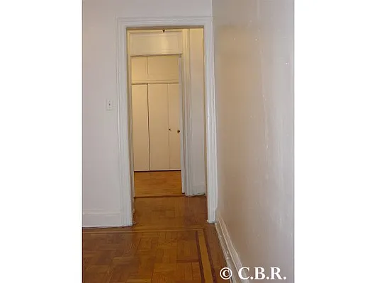 Sold by Coldwell Banker Reliable Real Estate | media 14