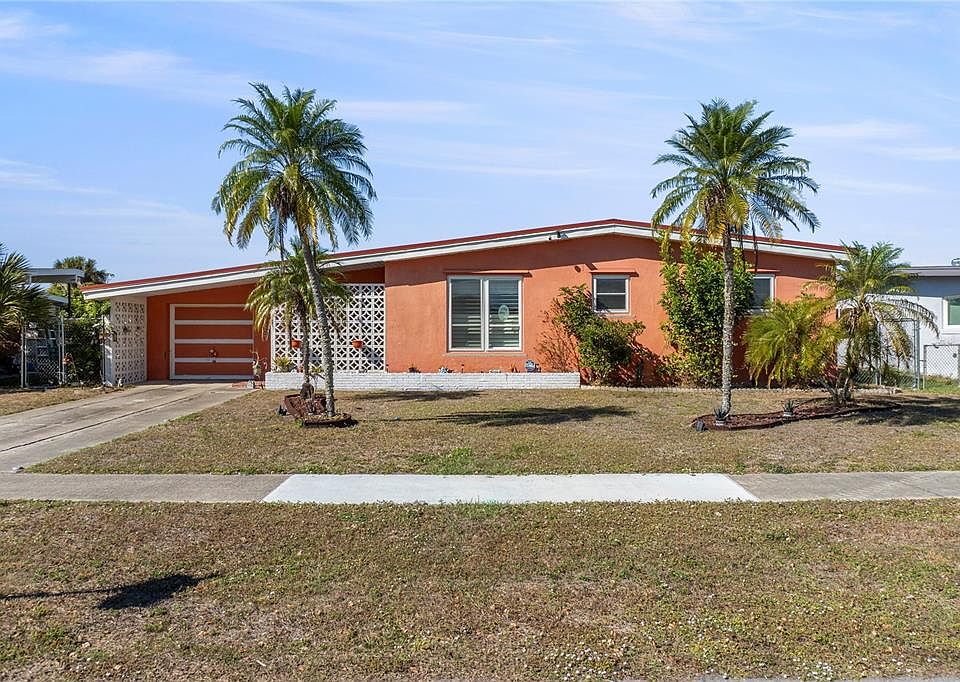 1st image of 22032 FELTON AVENUE