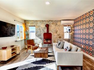 58248 Aberdeen Dr, Yucca Valley, CA 92284