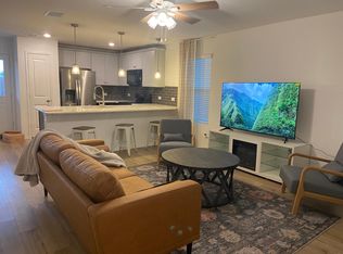 316 Carthage Dr, Princeton, TX 75407
