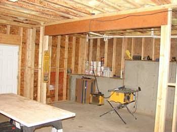 4th image of 110 Belair Dr