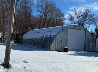 102 Elevator Rd, Ashland, IL 62612