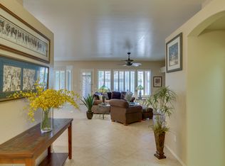 10448 E Medina Ave, Mesa, AZ 85209