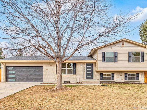 3rd image of 6437 W Arbor Drive