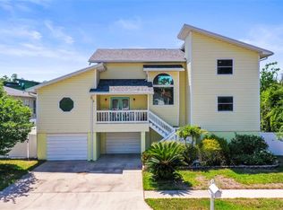4966 Robin Trl, Palm Harbor, FL 34683