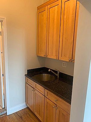 4th image of 51 W 8th St #3C