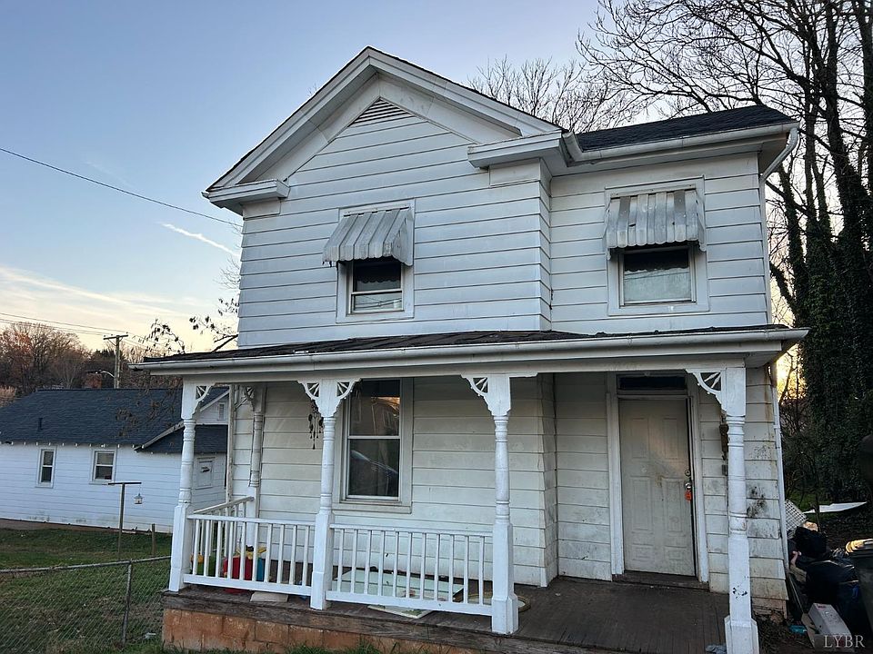 1st image of 1317 Tilden Ave