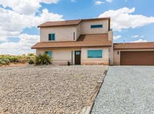 717 Sonora Rd NE, Rio Rancho, NM 87144