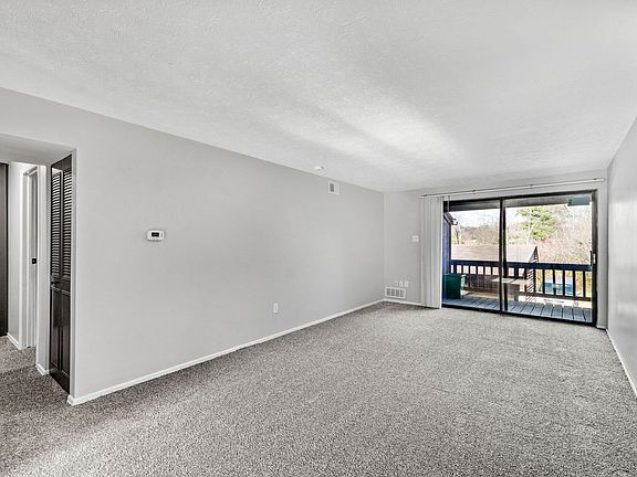 4th image of 101 Cedar Hill Dr #D66825868