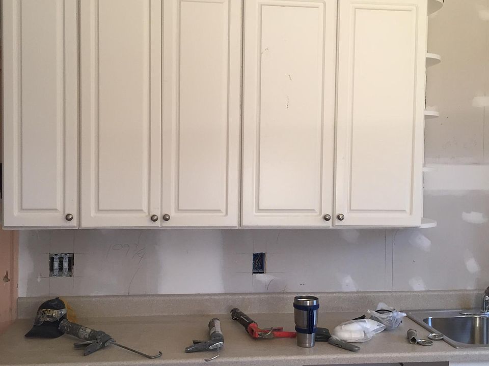 1st image of 3521 Nebraska Ave #2F