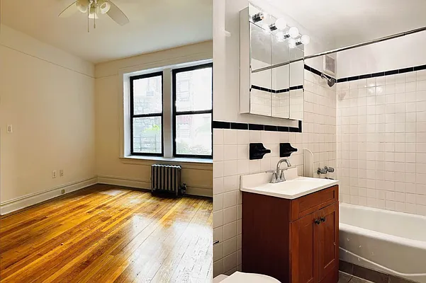 Rented by Quest Realty Sunnyside Corp | media 5