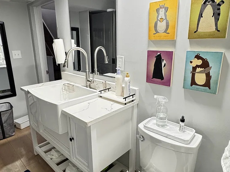 6315 Willowood Ln — Photo 15