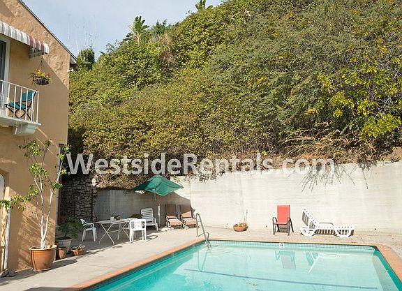 2nd image of 8741 Shoreham Dr APT 11