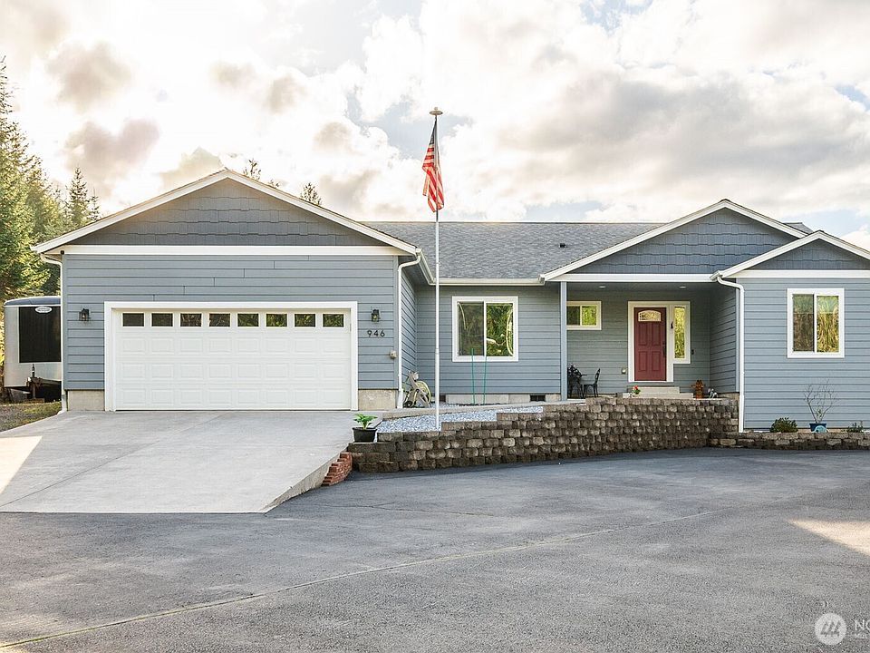 1st image of 946 Paine Road