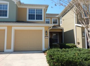 6612 Jefferson Garden Ct #15B, Jacksonville, FL 32258